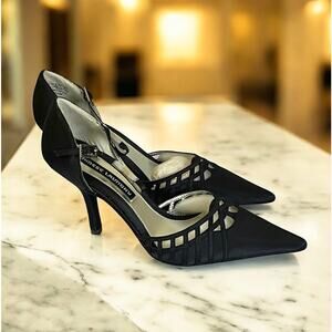 Chinese Laundry Women’s Black Size 9.5